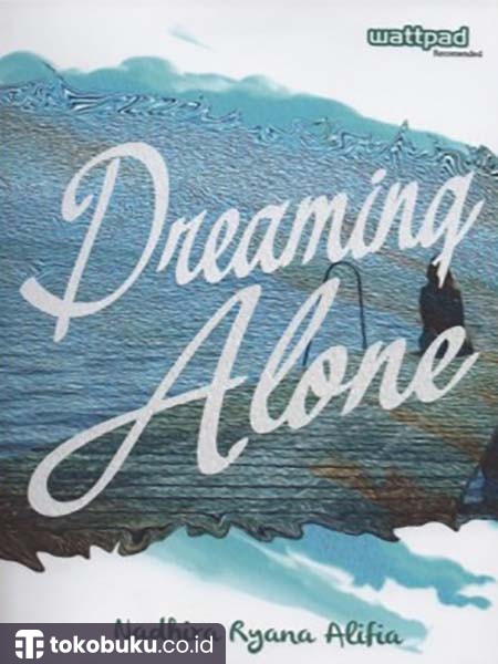 Dreaming Alone