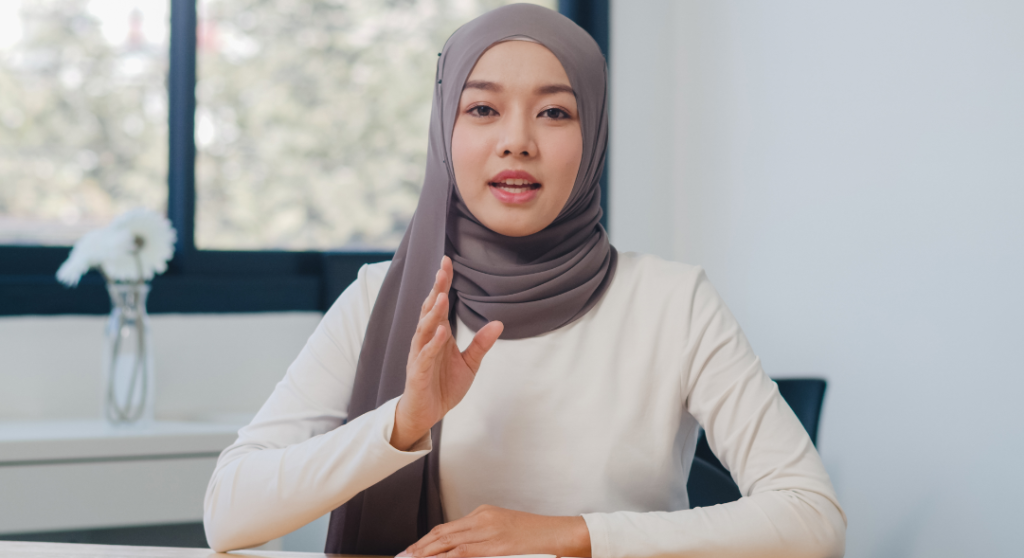 prospek kerja ilmu politik