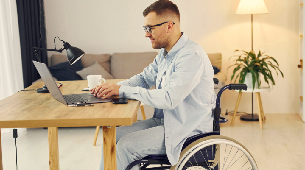 Cara Mendapatkan Pekerjaan Freelance, Mudah dan Anti Ribet Untuk