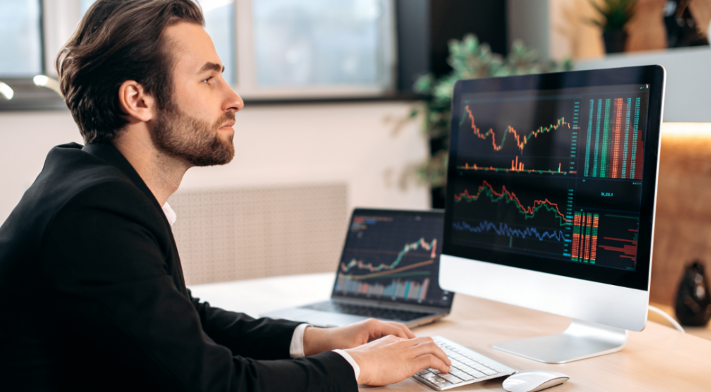 5 Manfaat Investasi di Asuransi CAR untuk Masa Depan Toko Buku Online
