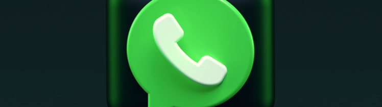 panduan-whatsapp-marketing