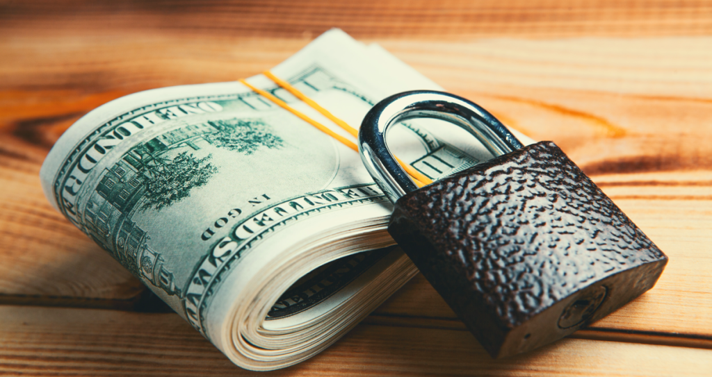 6 Ciri Tercapainya Kebebasan Finansial Yang Bisa Dirasakan Toko Buku 