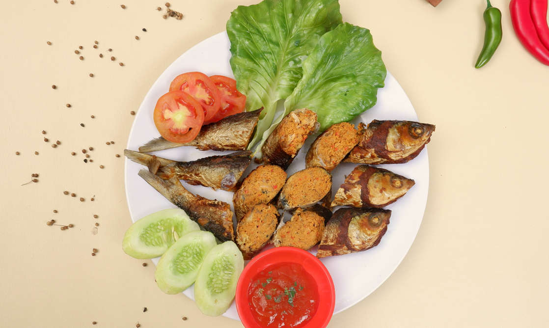 makanan-khas-pekalongan