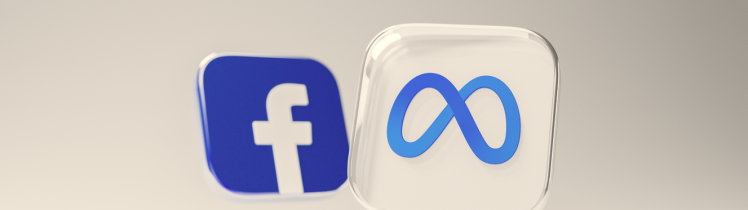 panduan-facebook-marketing