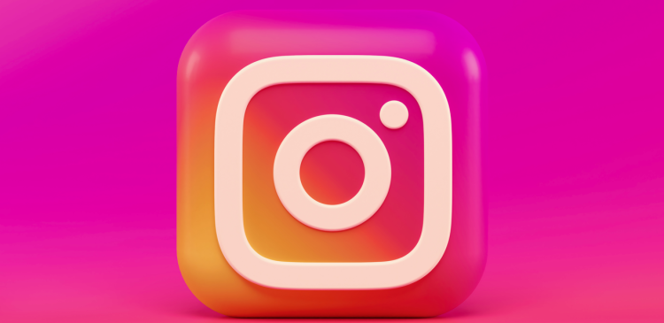 panduan-instagram-marketing