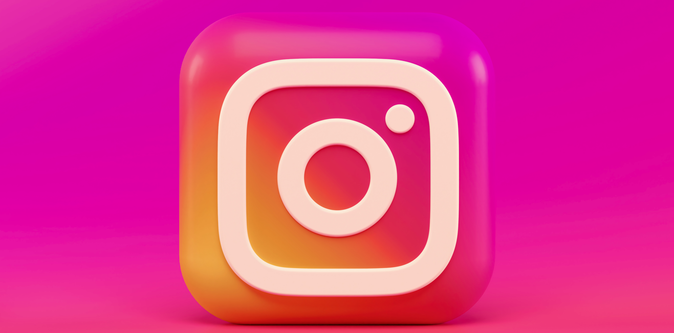 panduan-instagram-marketing