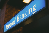 tips-memilih-bank-untuk-menabung