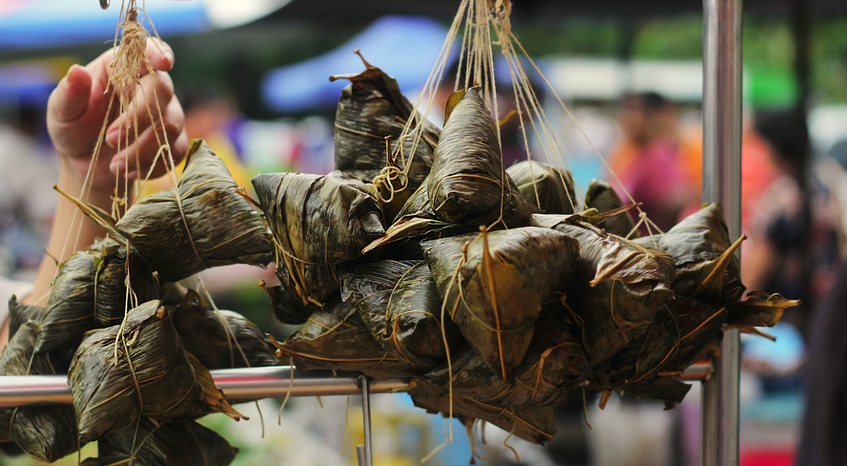 makanan-khas- temanggung