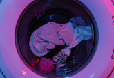 tips-usaha-laundry-kiloan