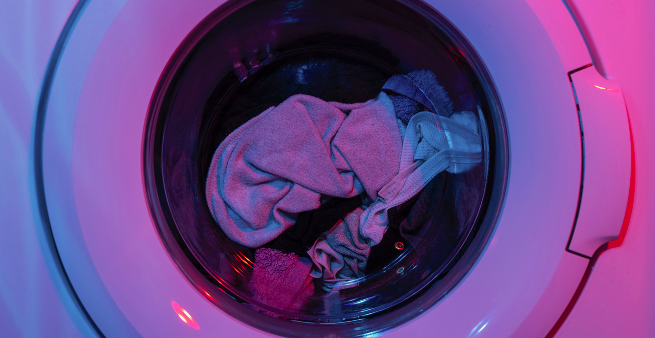 tips-usaha-laundry-kiloan