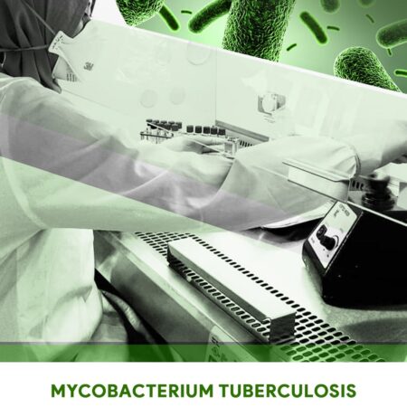 Mycobacterium tuberculosis: Kajian Mekanisme Resistensi Intrinsik dan Resistensi Genetik Terhadap Obat Anti Tuberkulosis
