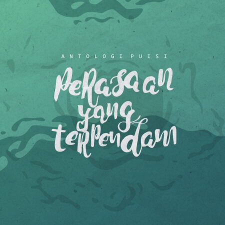 Perasaan yang Terpendam