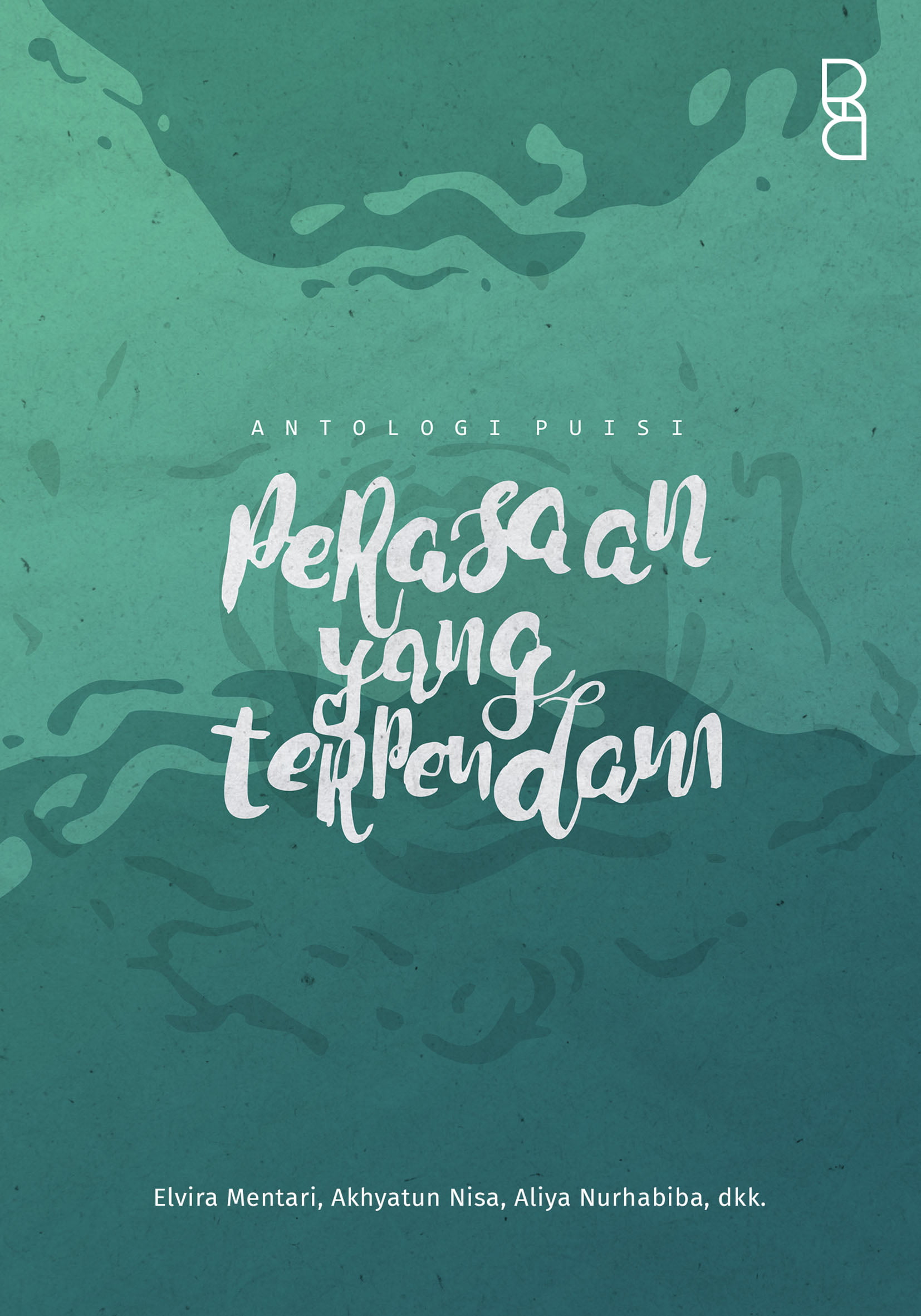 Perasaan yang Terpendam