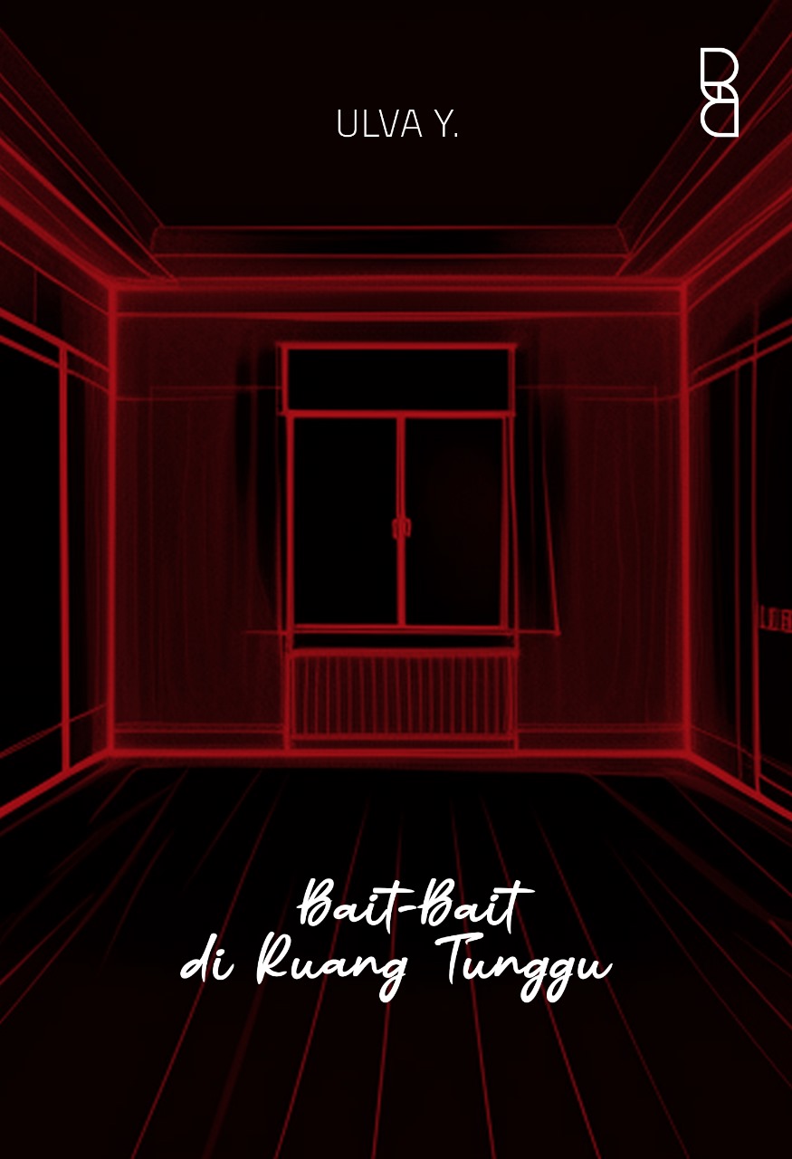 Bait-Bait di Ruang Tunggu