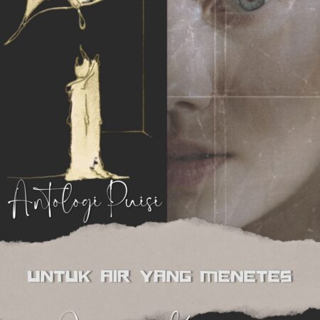 Untuk Air Yang Menetes