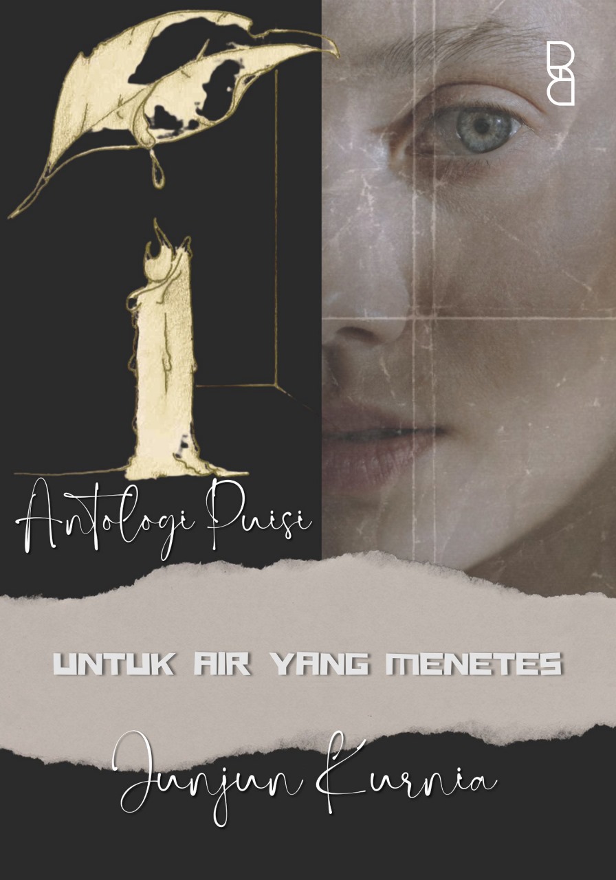 Untuk Air Yang Menetes