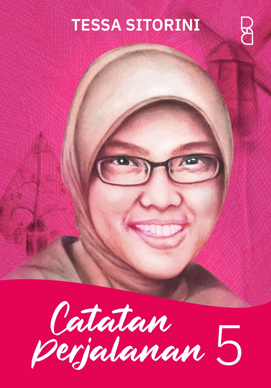 Catatan Perjalanan 5