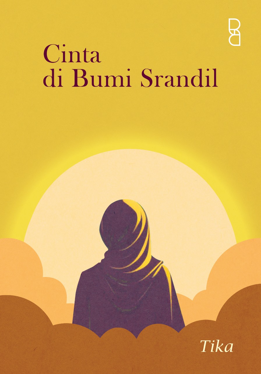 Cinta di Bumi Srandil