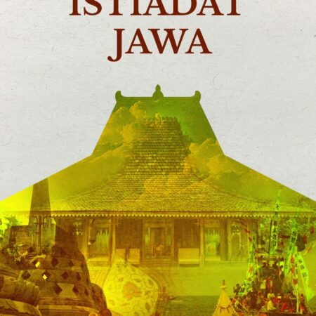 Adat Istiadat Jawa