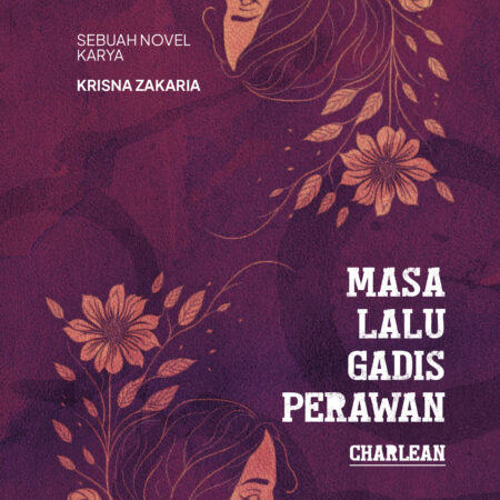 Masa Lalu Gadis Perawan: Charlean