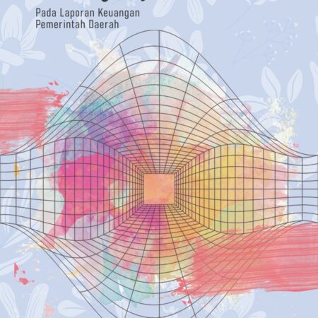 Perspektif Budaya Jawa pada Laporan Keuangan Pemerintah Daerah