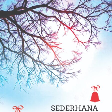 Sederhana Namun Terbesar : Dapatkah Manusia Hidup Di Luar Karyanya?