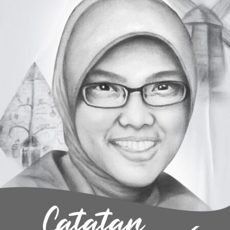 Catatan Perjalanan 6