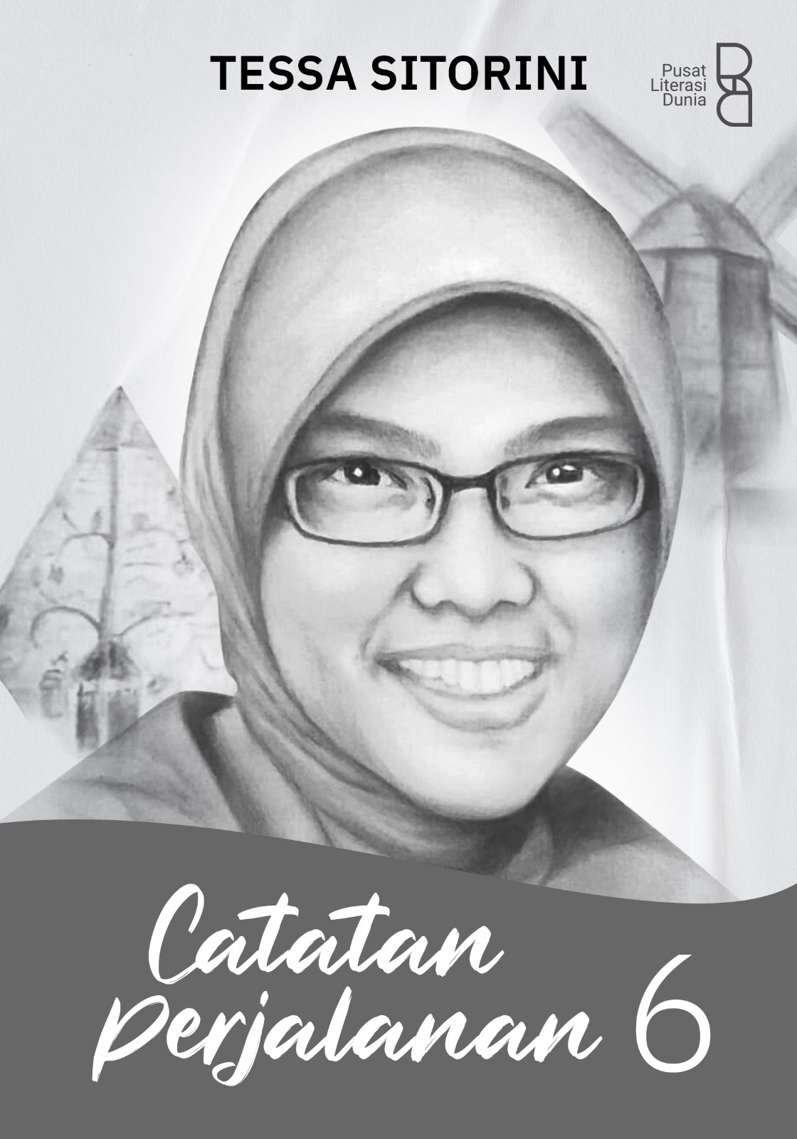 Catatan Perjalanan 6
