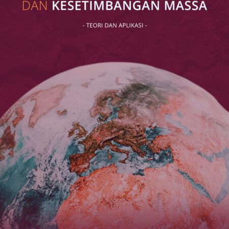 Alterasi Hidrotermal dan Kesetimbangan Massa: Teori Dan Aplikasi