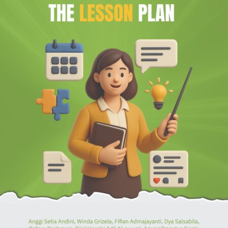 Lessons beyond the lesson plan