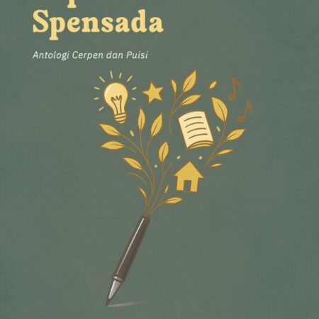 Rapsondia Pena Spensada