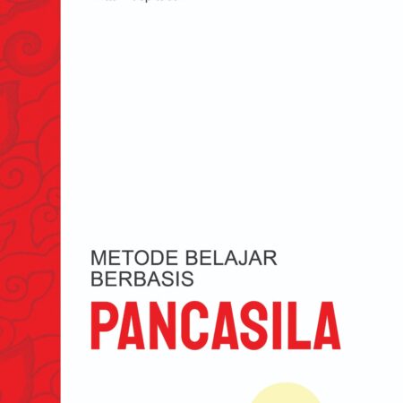 Metode Belajar Berbasis Pancasila