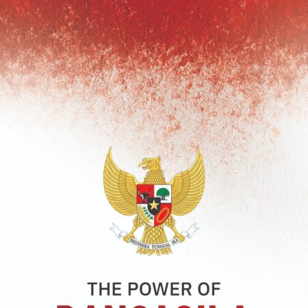 The Power of Pancasila