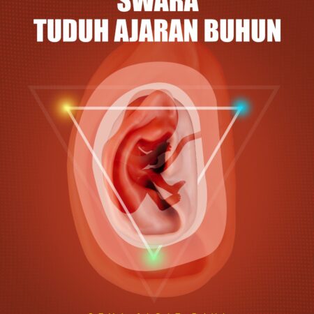 Swara tuduh ajaran buhun