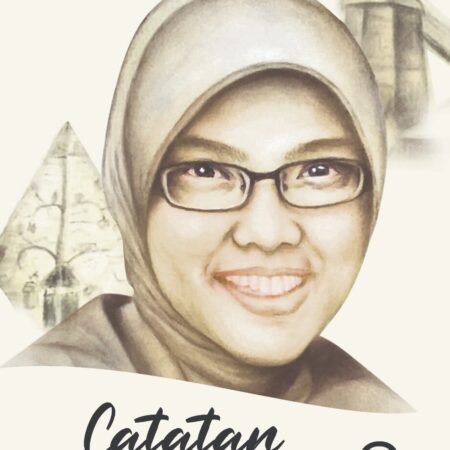 Catatan Perjalanan 2