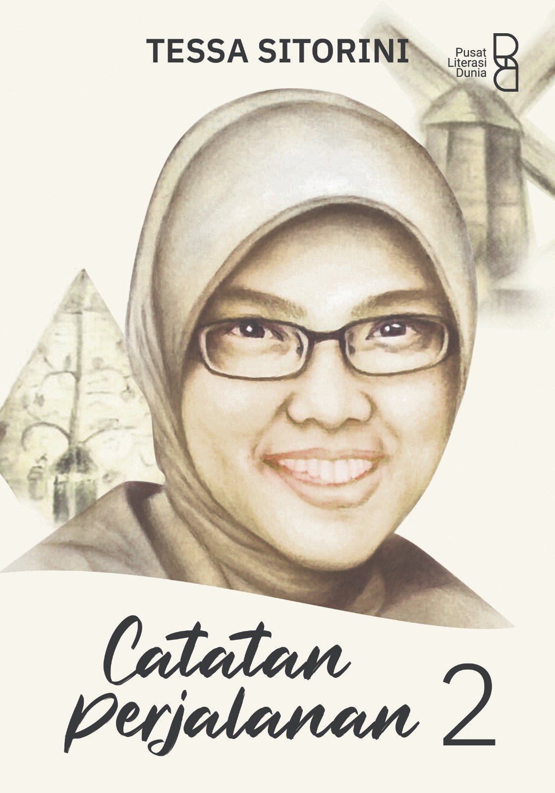 Catatan Perjalanan 2