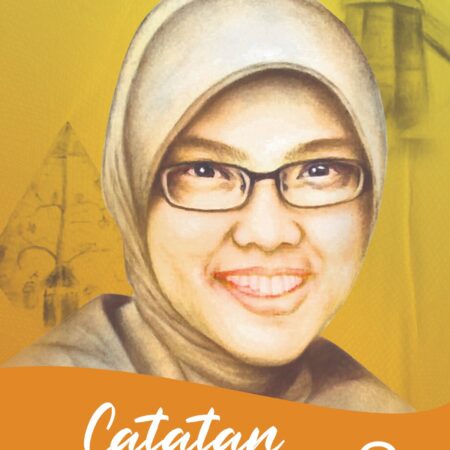 Catatan Perjalanan 3