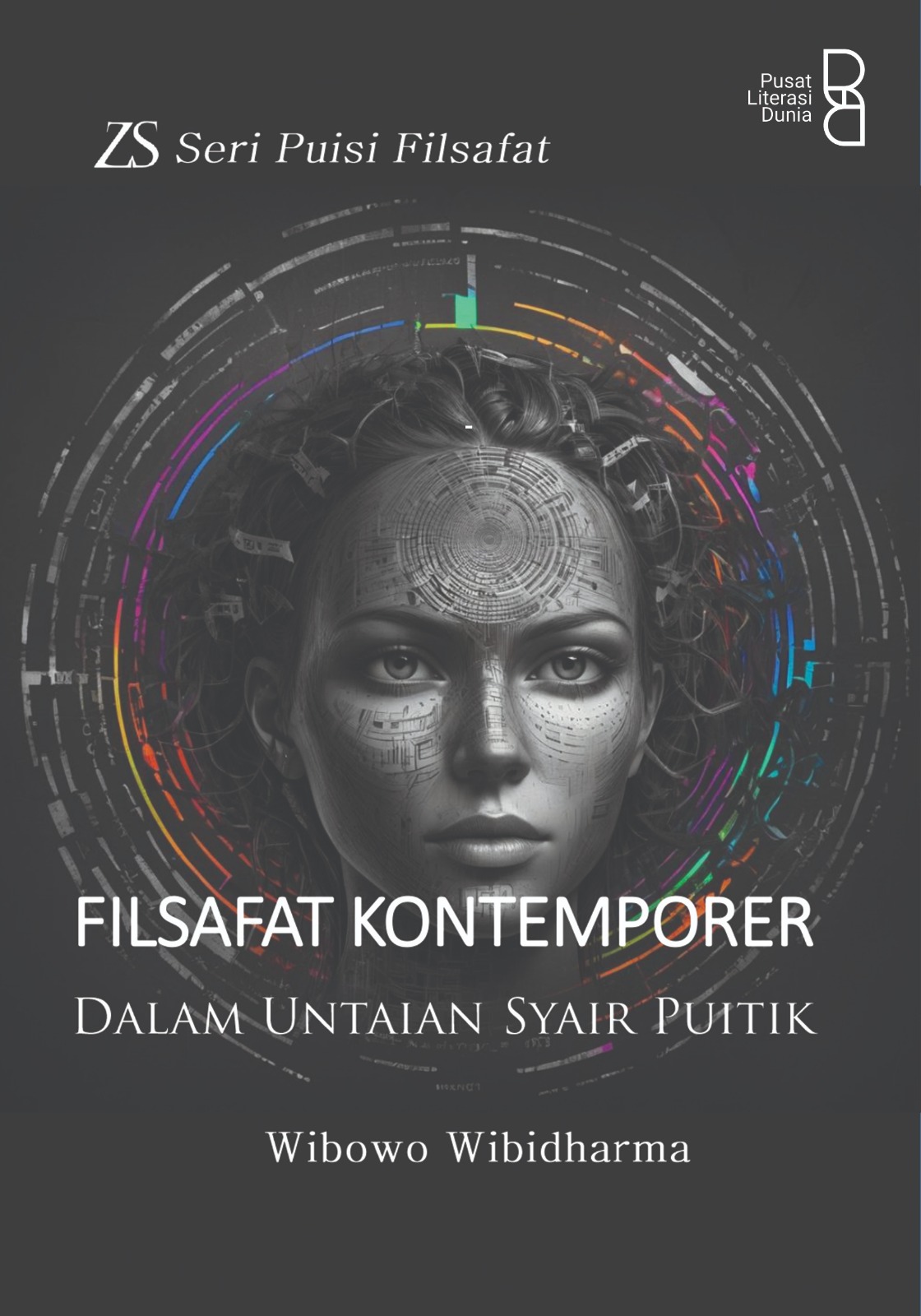 Filsafat Kontemporer dalam Untaian Syair Puitik