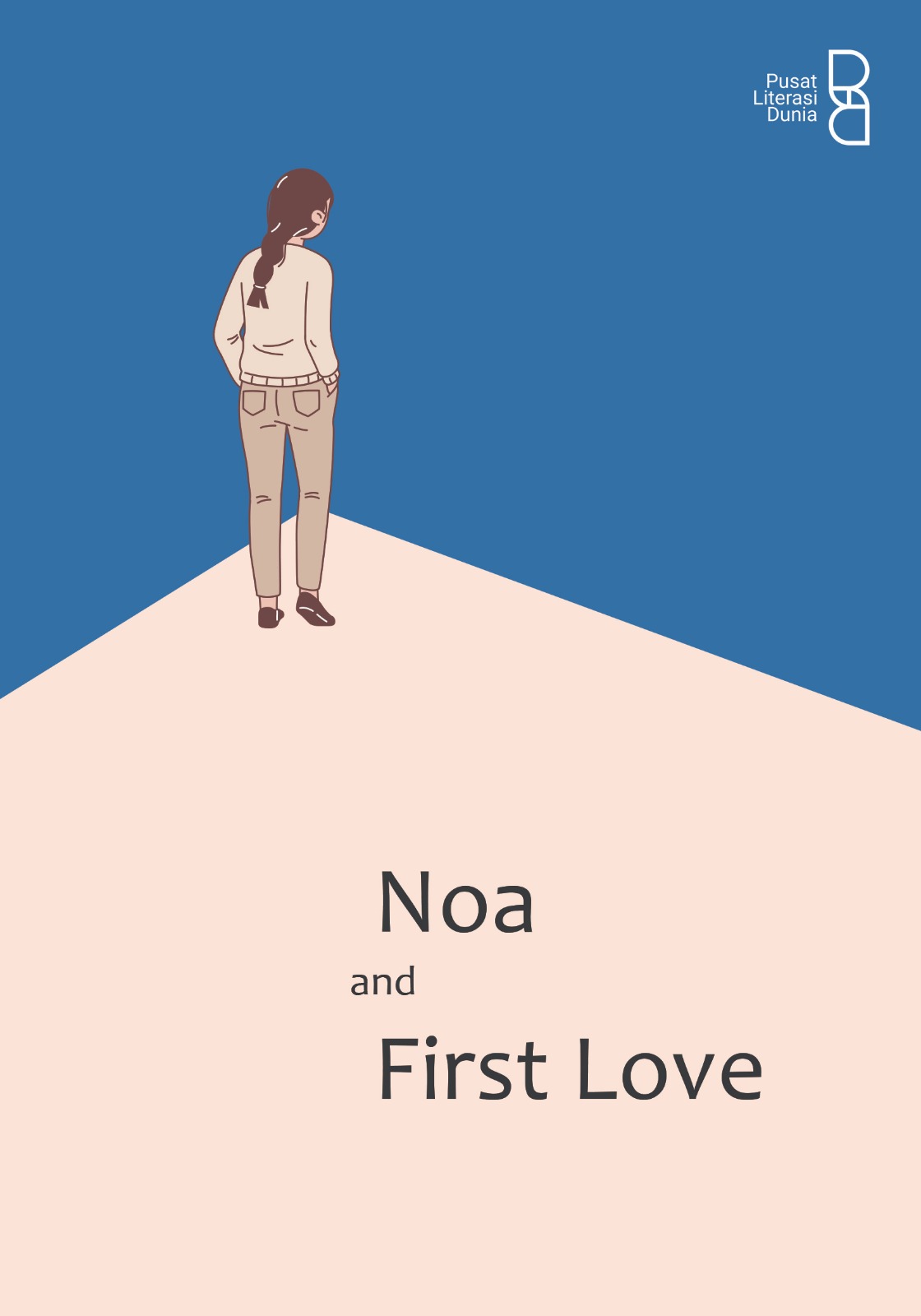 Noa and First Love