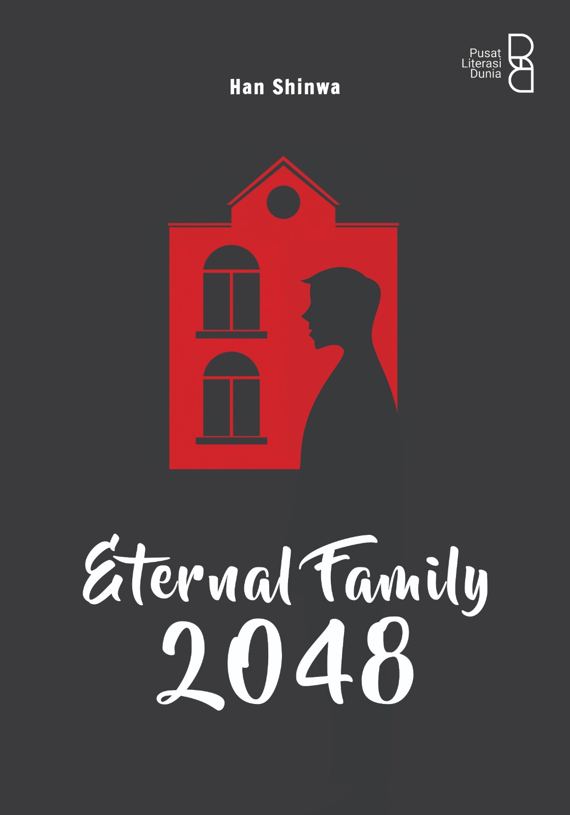 ETERNAL FAMILY 2048