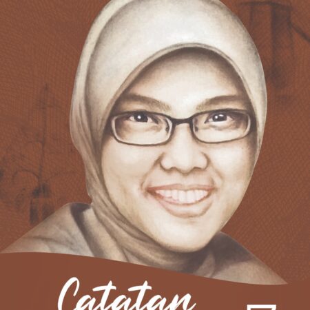 Catatan Perjalanan 7