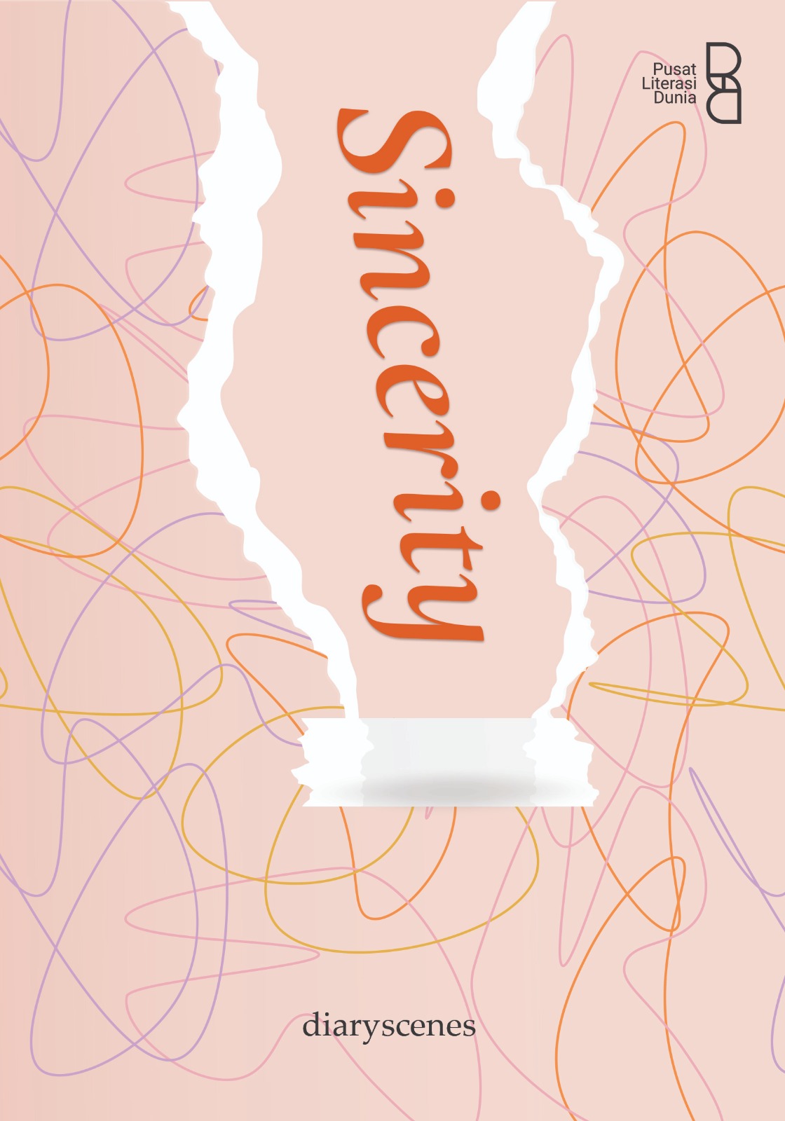 Sincerity